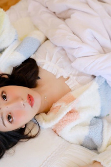 雪人奇缘