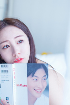 诱惑的小姨